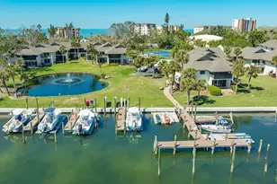 4234 Gulf of Mexico Dr, Longboat Key, FL 34228 - Photo 52