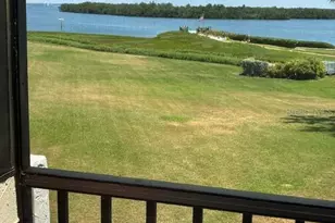 4234 Gulf of Mexico Dr, Longboat Key, FL 34228 - Photo 68
