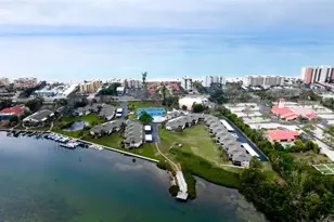 4234 Gulf of Mexico Dr, Longboat Key, FL 34228 - Photo 58
