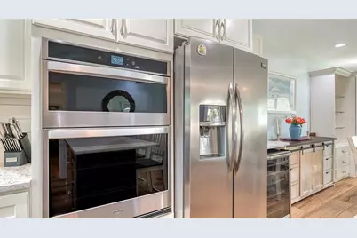 4234 Gulf Of Mexico Drive #Q2, Longboat Key, FL 34228 - Photo 20