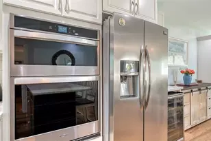 4234 Gulf of Mexico Dr, Longboat Key, FL 34228 - Photo 20