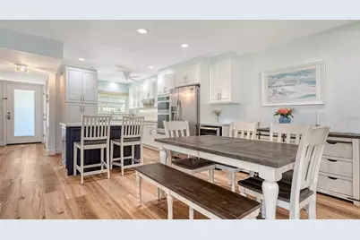 4234 Gulf Of Mexico Drive #Q2, Longboat Key, FL 34228 - Photo 14