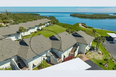 4234 Gulf Of Mexico Drive #Q2, Longboat Key, FL 34228 - Photo 40