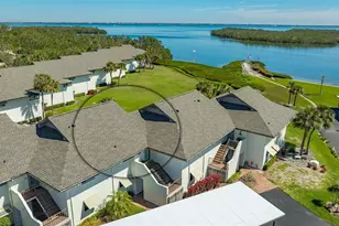 4234 Gulf of Mexico Dr, Longboat Key, FL 34228 - Photo 40