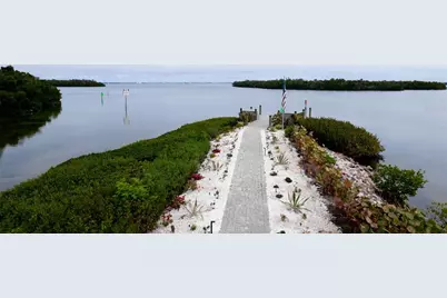 4234 Gulf Of Mexico Drive #Q2, Longboat Key, FL 34228 - Photo 54