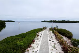 4234 Gulf of Mexico Dr, Longboat Key, FL 34228 - Photo 54
