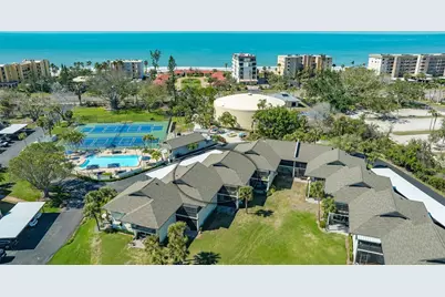 4234 Gulf Of Mexico Drive #Q2, Longboat Key, FL 34228 - Photo 42