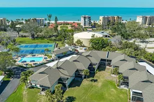 4234 Gulf of Mexico Dr, Longboat Key, FL 34228 - Photo 42