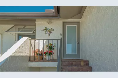 4234 Gulf Of Mexico Drive #Q2, Longboat Key, FL 34228 - Photo 2