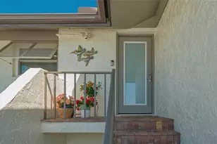 4234 Gulf of Mexico Dr, Longboat Key, FL 34228 - Photo 2