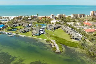 4234 Gulf of Mexico Dr, Longboat Key, FL 34228 - Photo 44