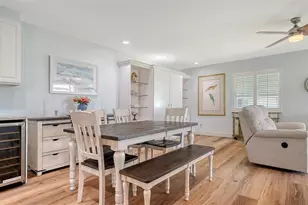 4234 Gulf of Mexico Dr, Longboat Key, FL 34228 - Photo 28
