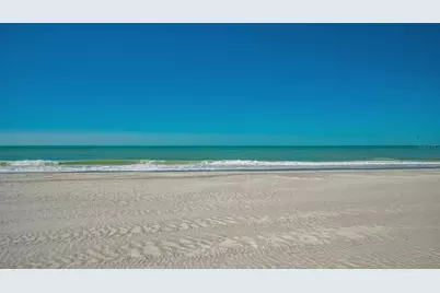 4234 Gulf Of Mexico Drive #Q2, Longboat Key, FL 34228 - Photo 68