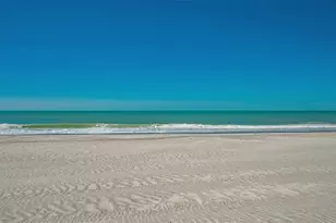 4234 Gulf of Mexico Dr, Longboat Key, FL 34228 - Photo 68