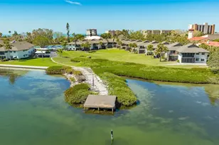 4234 Gulf of Mexico Dr, Longboat Key, FL 34228 - Photo 42