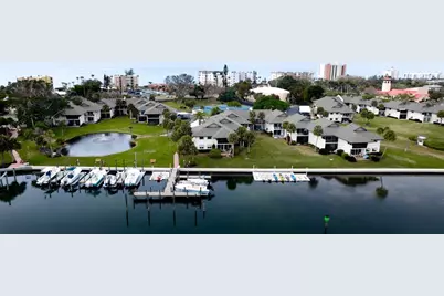 4234 Gulf Of Mexico Drive #Q2, Longboat Key, FL 34228 - Photo 60