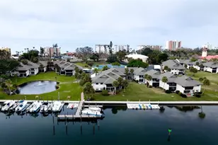 4234 Gulf of Mexico Dr, Longboat Key, FL 34228 - Photo 60