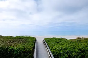 4234 Gulf of Mexico Dr, Longboat Key, FL 34228 - Photo 66