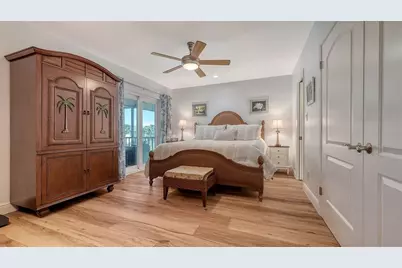 4234 Gulf Of Mexico Drive #Q2, Longboat Key, FL 34228 - Photo 24