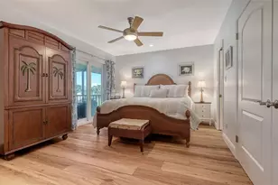 4234 Gulf of Mexico Dr, Longboat Key, FL 34228 - Photo 24