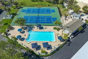 4234 Gulf of Mexico Dr, Longboat Key, FL 34228 - Photo 44