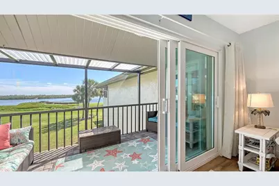 4234 Gulf Of Mexico Drive #Q2, Longboat Key, FL 34228 - Photo 14