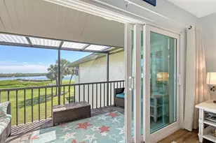 4234 Gulf of Mexico Dr, Longboat Key, FL 34228 - Photo 14