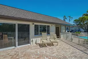 4234 Gulf of Mexico Dr, Longboat Key, FL 34228 - Photo 56