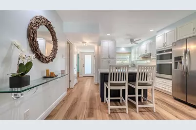 4234 Gulf Of Mexico Drive #Q2, Longboat Key, FL 34228 - Photo 16