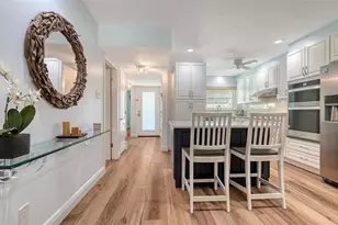 4234 Gulf of Mexico Dr, Longboat Key, FL 34228 - Photo 16