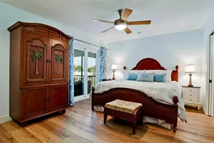 4234 Gulf of Mexico Dr, Longboat Key, FL 34228 - Photo 30