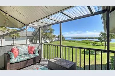 4234 Gulf Of Mexico Drive #Q2, Longboat Key, FL 34228 - Photo 1