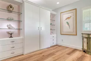 4234 Gulf of Mexico Dr, Longboat Key, FL 34228 - Photo 30