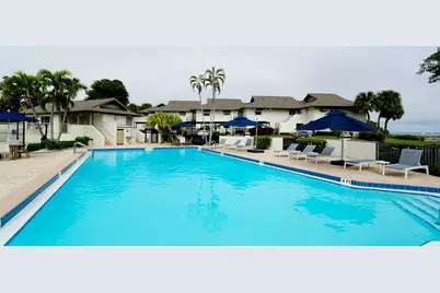 4234 Gulf Of Mexico Drive #Q2, Longboat Key, FL 34228 - Photo 52