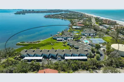 4234 Gulf Of Mexico Drive #Q2, Longboat Key, FL 34228 - Photo 36
