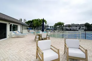 4234 Gulf of Mexico Dr, Longboat Key, FL 34228 - Photo 50