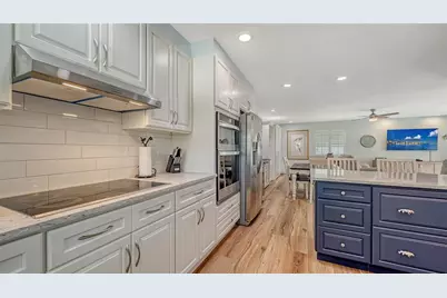 4234 Gulf Of Mexico Drive #Q2, Longboat Key, FL 34228 - Photo 24