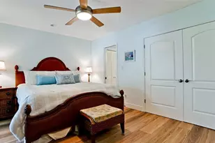 4234 Gulf of Mexico Dr, Longboat Key, FL 34228 - Photo 30