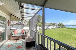 4234 Gulf of Mexico Dr, Longboat Key, FL 34228 - Photo 10