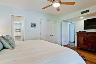 4234 Gulf of Mexico Dr, Longboat Key, FL 34228 - Photo 28