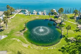 4234 Gulf of Mexico Dr, Longboat Key, FL 34228 - Photo 50
