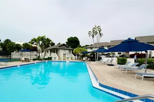 4234 Gulf of Mexico Dr, Longboat Key, FL 34228 - Photo 54