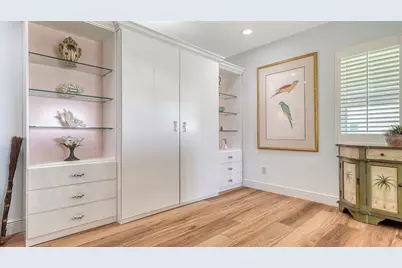 4234 Gulf Of Mexico Drive #Q2, Longboat Key, FL 34228 - Photo 22
