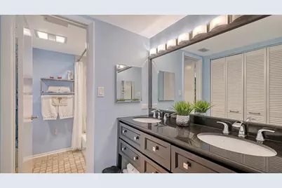 4234 Gulf Of Mexico Drive #Q2, Longboat Key, FL 34228 - Photo 28