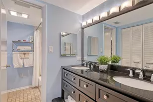 4234 Gulf of Mexico Dr, Longboat Key, FL 34228 - Photo 28