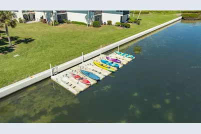 4234 Gulf Of Mexico Drive #Q2, Longboat Key, FL 34228 - Photo 46