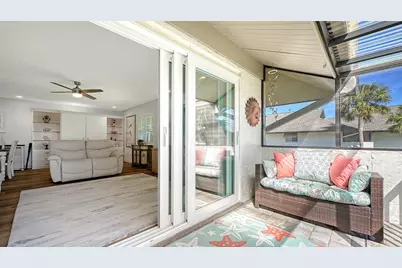 4234 Gulf Of Mexico Drive #Q2, Longboat Key, FL 34228 - Photo 18