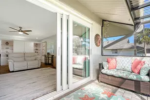 4234 Gulf of Mexico Dr, Longboat Key, FL 34228 - Photo 18