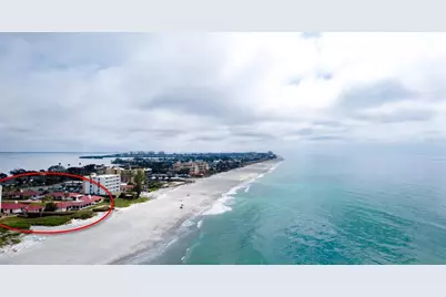 4234 Gulf Of Mexico Drive #Q2, Longboat Key, FL 34228 - Photo 64
