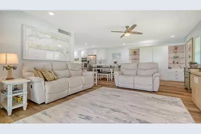 4234 Gulf Of Mexico Drive #Q2, Longboat Key, FL 34228 - Photo 12